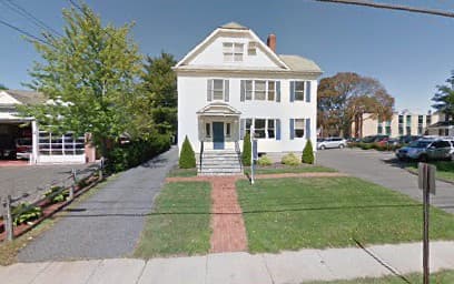 Center for Dental Excellence West Hartford office