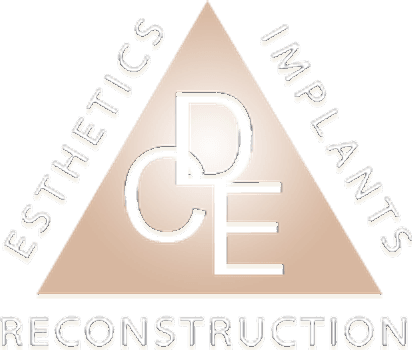 Center for Dental Excellence logo